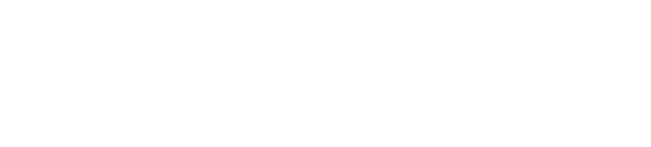 Штофъ